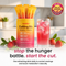 Nectar™ Cutting Drink Mix
