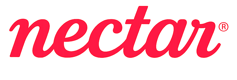 Necttar