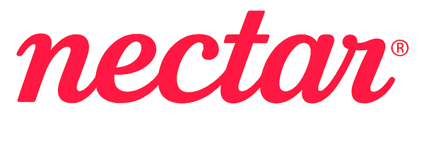 Necttar