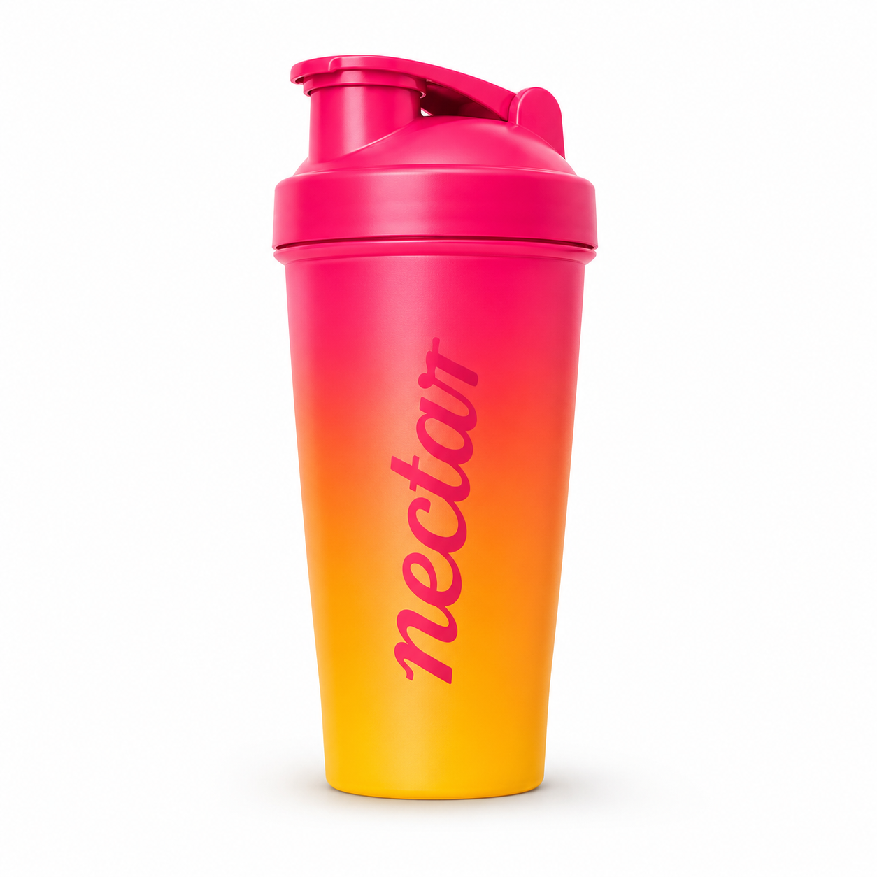 Nectar Bottle